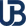Ubetia